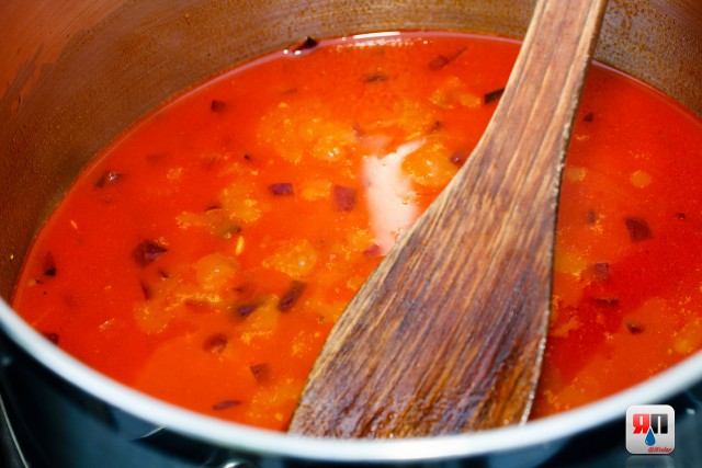 Летняя кухня. Чевапчичи с рисом по-балкански и цацики.