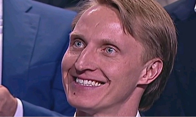 Почему похитили и убили генерала Шпигуна