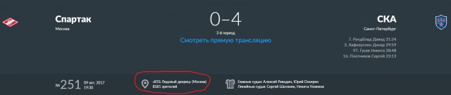 Хоккей сезон 2017-18 (КХЛ, НХЛ, сборная России, хсм, женский) часть 2