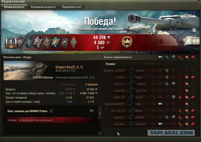 Wargaming 51