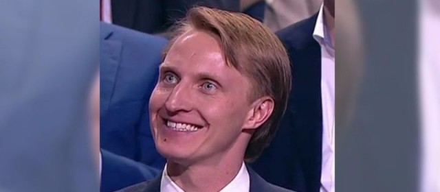 Опрос: большинство россиян одобряют деятельность Путина