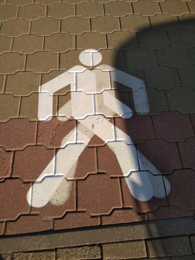 WTF: что тут происходит?
