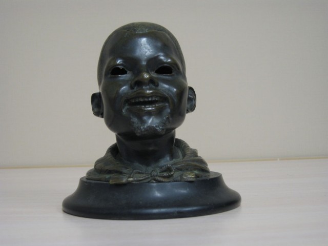 Угадайки