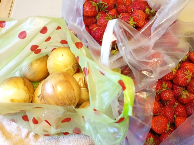 Футбольная казан-самса