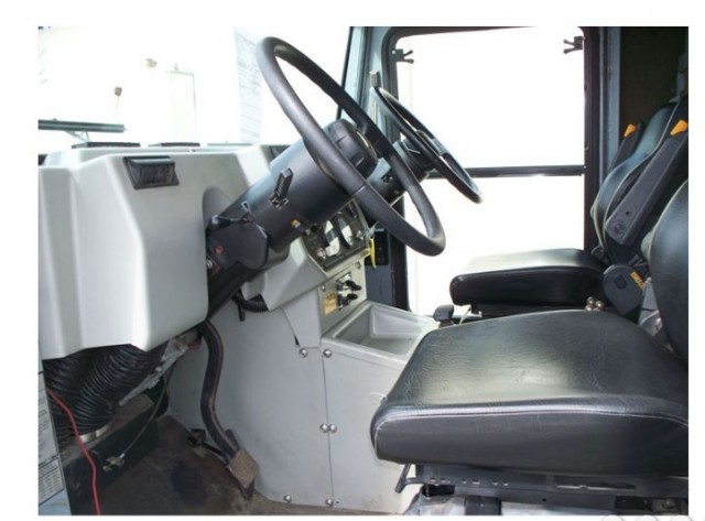 Игра на ЯПе: Угадай АВТО-2