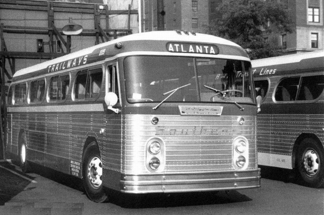 Угадай АВТО-4