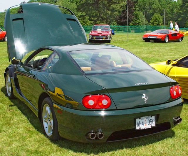 Угадай АВТО-4
