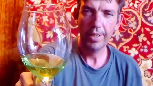 Сколько стоит и как выглядит самая дорогая бутылка виски Macallan