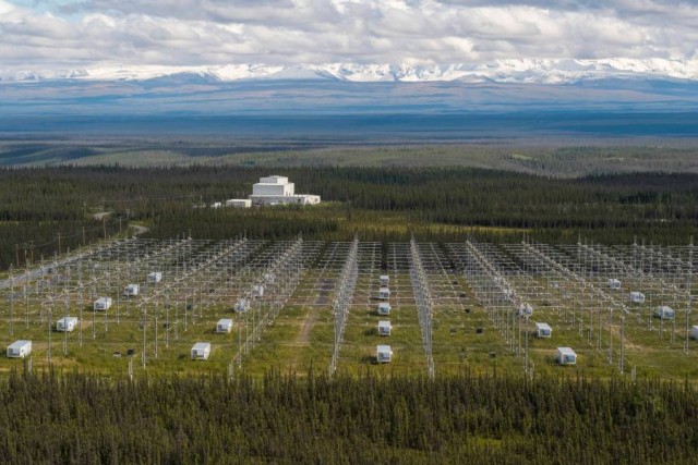 10 наиболее значимых людей в науке в 2019 году от Nature