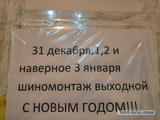 Бредзона 31.12.2019