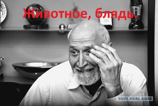 Пьяная мать с ребёнком в машине устроила сразу два ДТП на востоке столицы