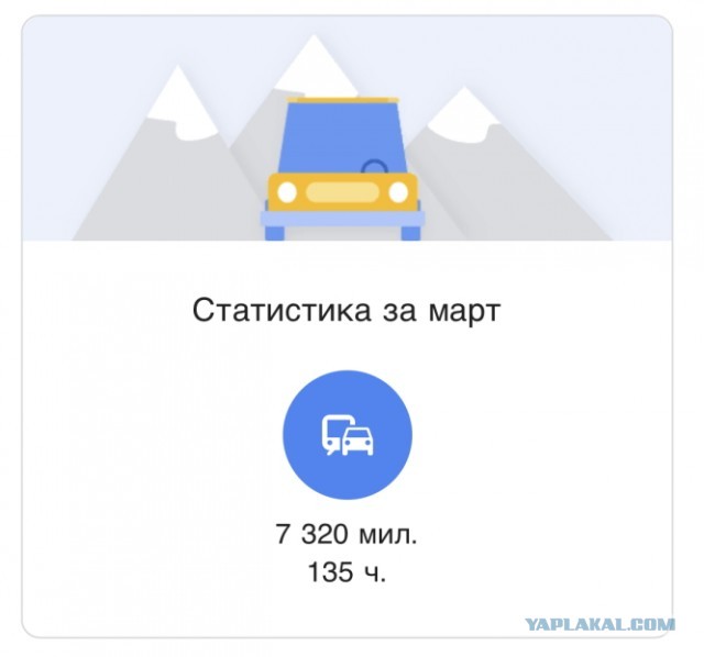 Деревенская Америка - 6