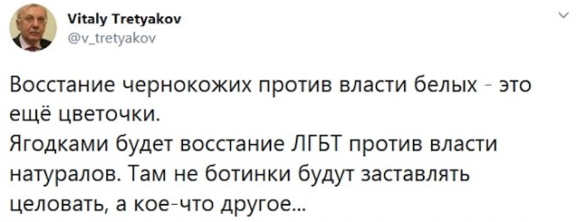 Немного картинок для настроения 118