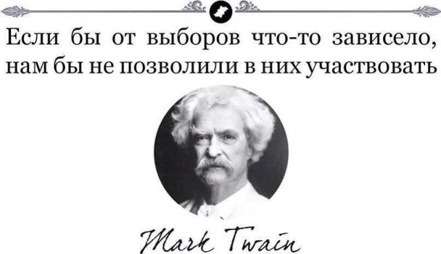 Сколько можно? До какого предела ещё будут дорожать сигареты? Пока стоимость пачки с зарплатой не сравняется, так что ли?