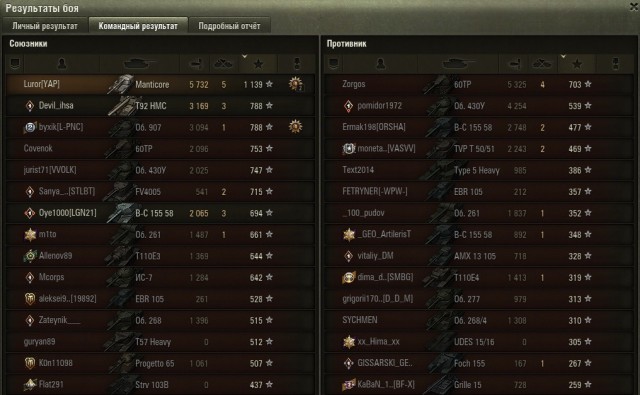 Wargaming 59