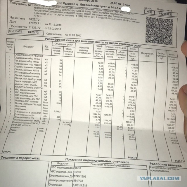 В России есть все признаки ипотечного пузыря. Что будет, когда он лопнет?