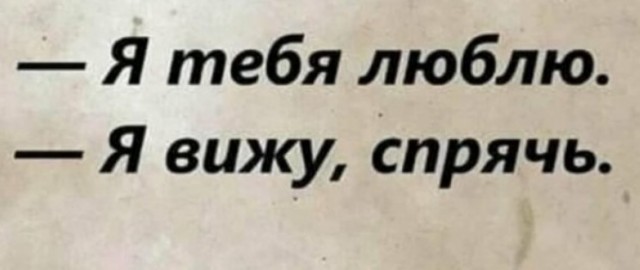 Красавицы мирового кино в купальниках на пляже