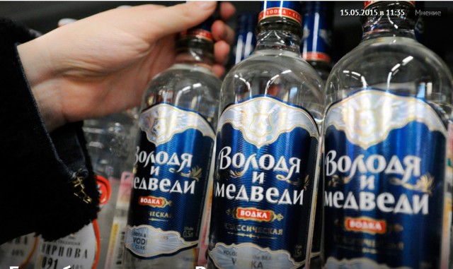 Итоги