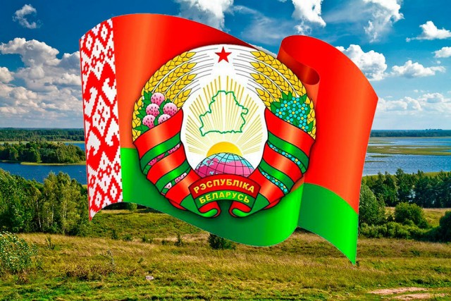 Лукашенко призвал посла набить морду мэру Риги