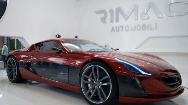 Имя моё - Авто!