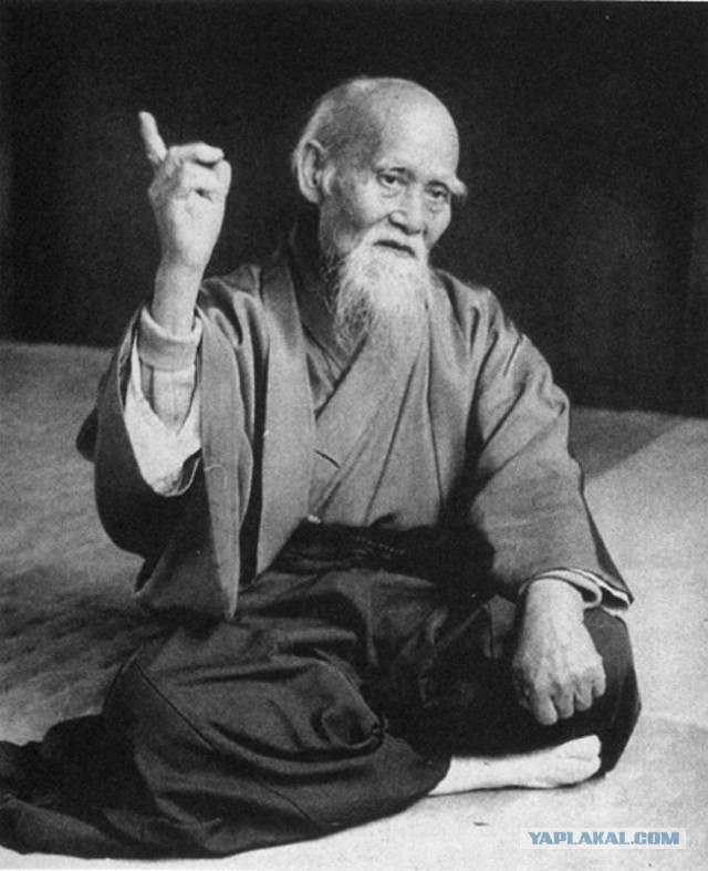 Женщинам и девушкам запрещено появляться в университете Кабула