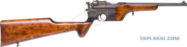 StG44