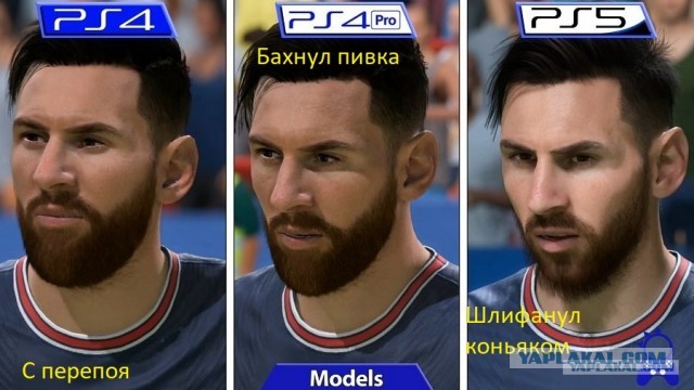 Wargaming 61