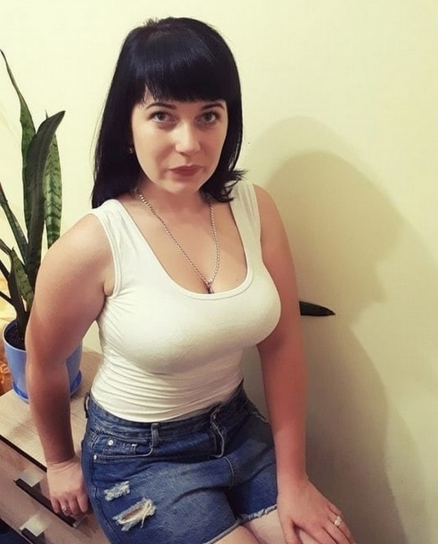 Тети опытные - 2.