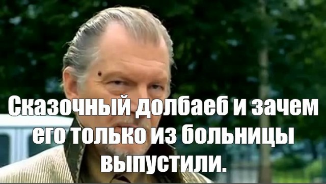 Китайский Haval и ценообразование авто российской сборки