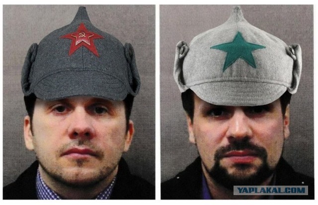 Ждём новости по Буче завтра?