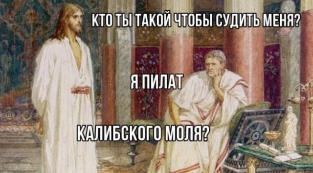 Картинки разные 25.04.2022