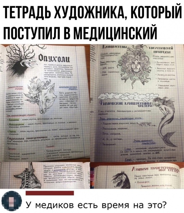 Так себе картинки 27.04.22