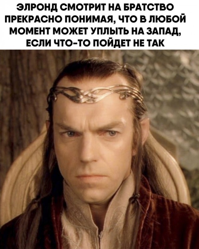 Так себе картинки 06.06.22