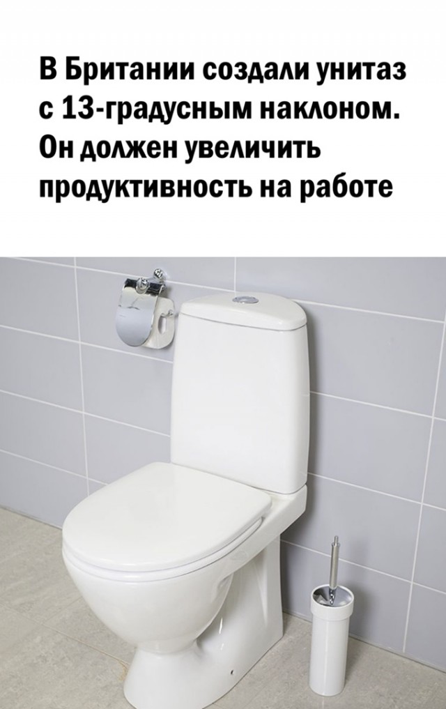 Чуток картинок 22.07.22