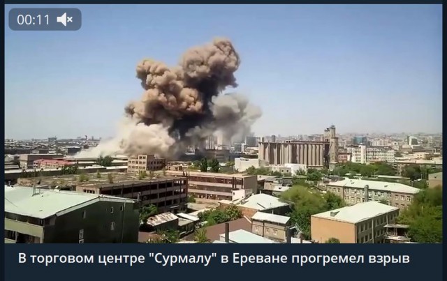 Пандемия съехавших крыш - разновидности болезни. Россия и мир. Часть 39.