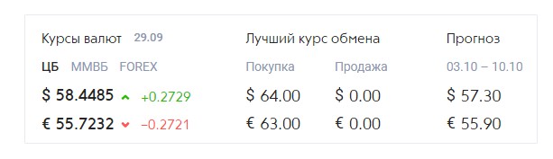 Я походу что-то пропустил