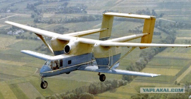 ОАК передала МО РФ партию истребителей пятого поколения Су-57