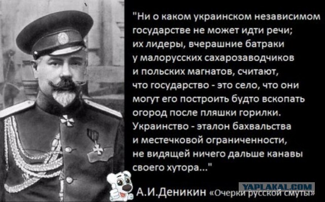 Россия готова к достижению целей СВО мирным путем.