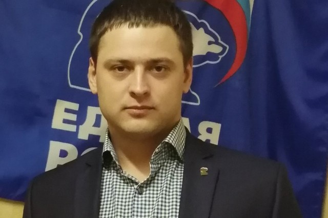 Осужденный за наркотики экс-депутат Денис Штейн погиб в СВО