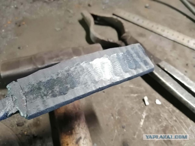 Рукоделия пост