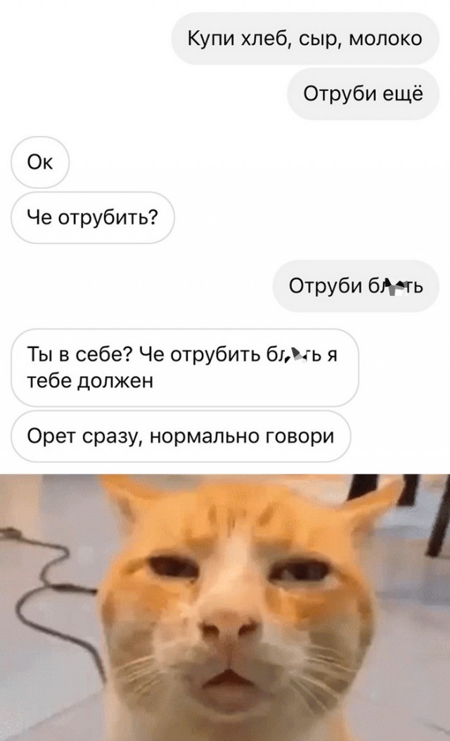 Картинки и мемы, всяко разно - 181