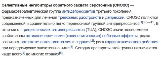 Весёлый полтишок 04.08.23