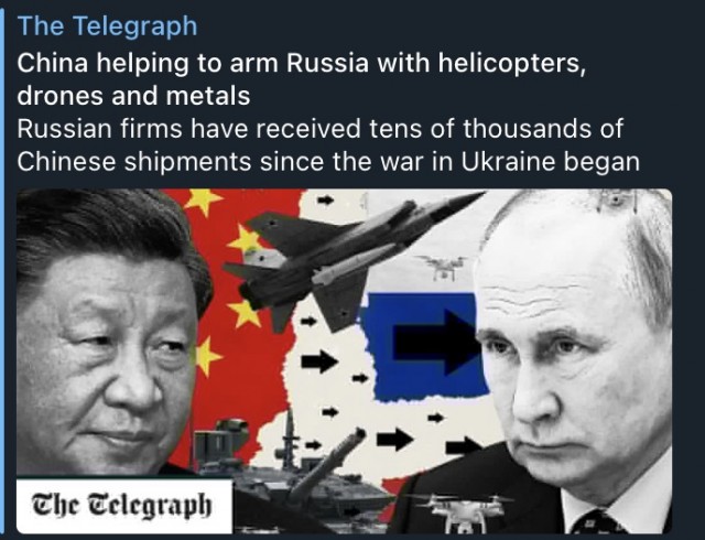 С днём выставки. Раздолбали выставку дронов в Чернигове