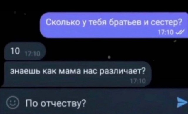 Всего понемногу. От 24.08.2023