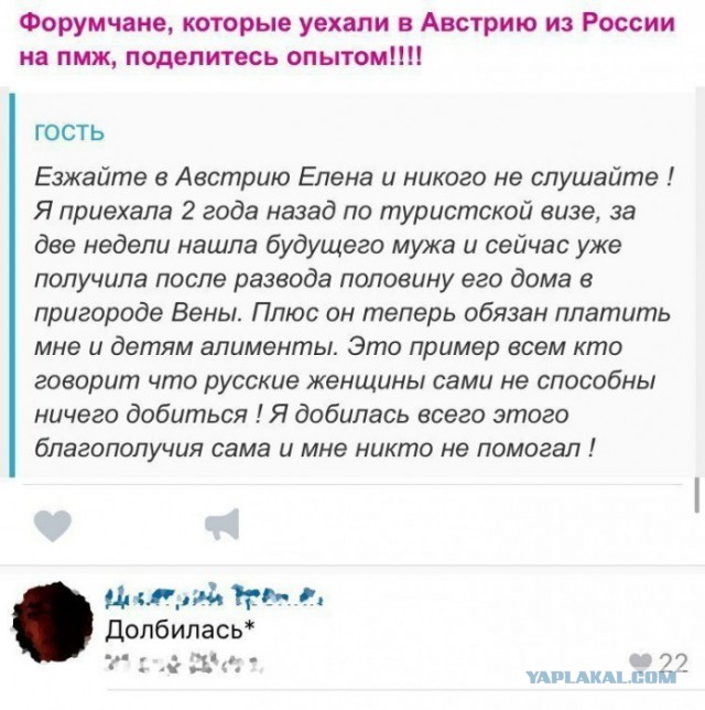 Я БезпЕлотник