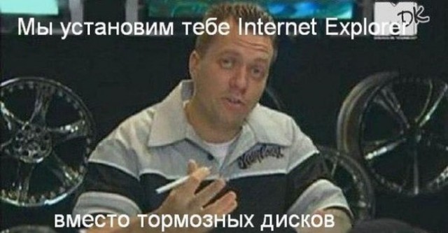Солянка боянов из папки "Разобрать", от Удаффком до наших дней