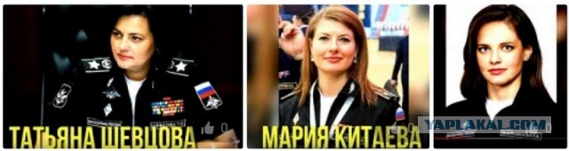 В Томске полковник полиции влюбился в подчинённую и запугивал коллег, которые об этом узнали