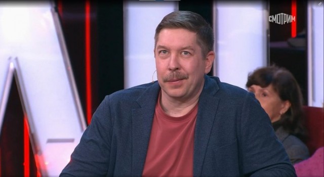 Как выглядят актеры сыгравшие в сериале "Солдаты" 20 лет спустя