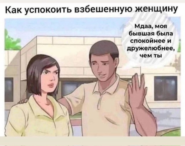 19575044.jpg