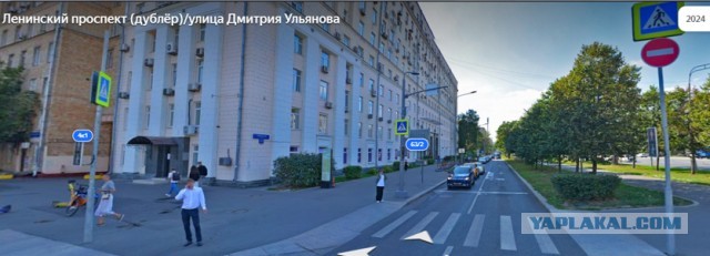Интересные и редкие ретро-фотографии 23.12.24